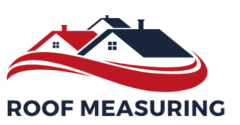 Roof Measuring