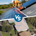 Satellite Roof Measurement vs Traditional Methods: Which is Better for You?