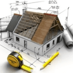 Roof Measurement Services